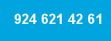 924 621 42 61
